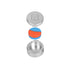 Rosineer Decarboxylation Capsule & Tool Kit